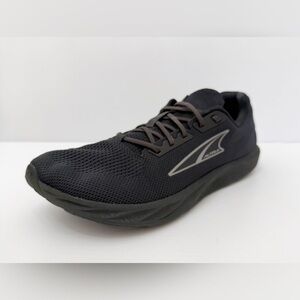 Altra Escalante 4 Running Shoes - 11.5